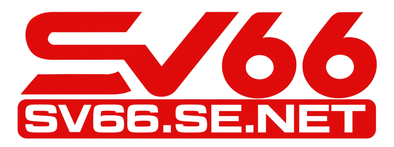 SV66
