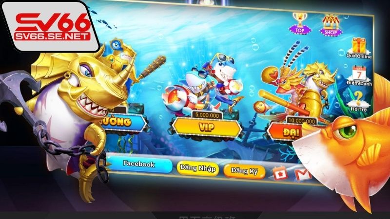 Cách bắn cá ăn nhiều thưởng cực kỳ dễ và đơn giản 6 cach-ban-ca-an-nhieu-thuong