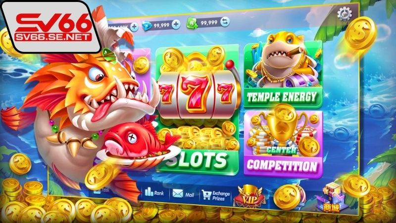 Cách bắn cá boss hiệu quả giúp chiến thắng lớn 7 Mẹo hay trong cách bắn cá boss hiệu quả