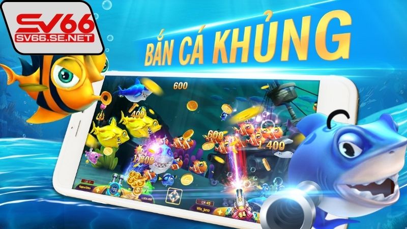 Cách bắn cá trúng liên tiếp chuẩn xác từ cao thủ 7 Mẹo bắn cá trúng liên tiếp cho người mới