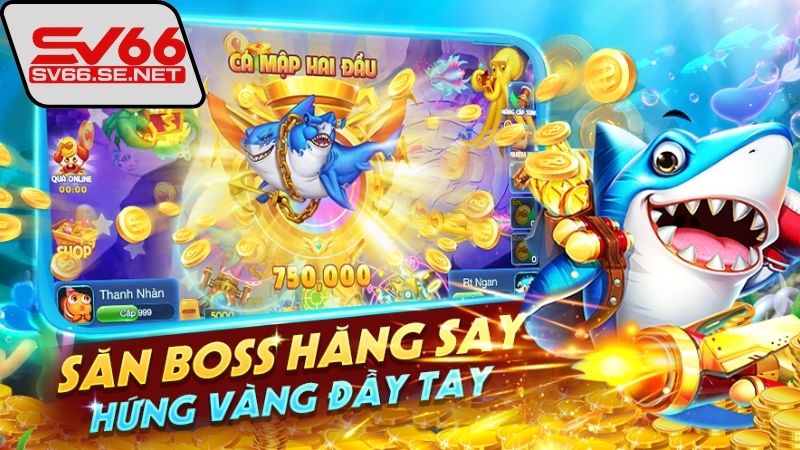 Cách chơi bắn cá trực tuyến cho người mới hiệu quả 6 Hướng dẫn cách chơi bắn cá trực tuyến cơ bản