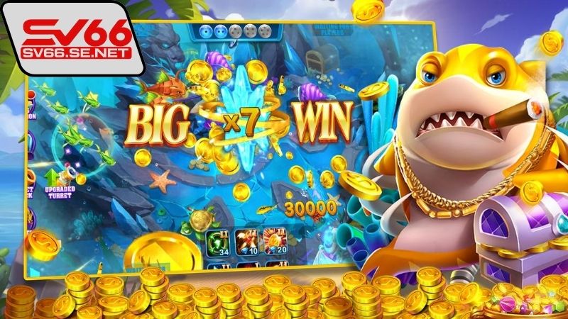 Cách chơi bắn cá trực tuyến cho người mới hiệu quả 5 cach-choi-ban-ca-truc-tuyen
