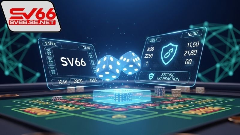 Cách cược an toàn Tài Xỉu dành cho người mới chơi 5 Bí quyết để có cách cược an toàn Tài Xỉu hiệu quả