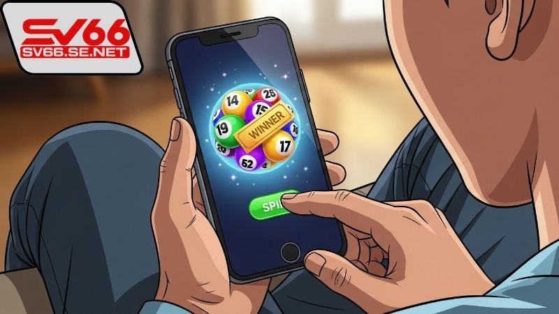 Cách cược Keno thông minh dễ giành chiến thắng lớn 5 Nguyên tắc trong cách cược Keno thông minh