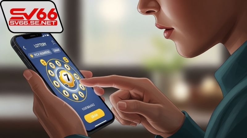 Cách cược Keno thông minh dễ giành chiến thắng lớn 6 Chiến lược trong cách cược Keno thông minh