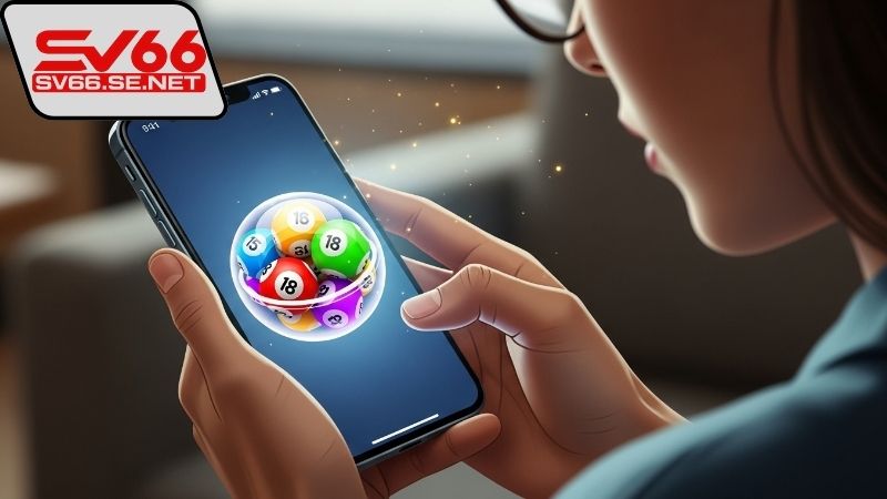 Cách cược Keno thông minh dễ giành chiến thắng lớn 7 Mẹo cược Keno thông minh cho người chơi