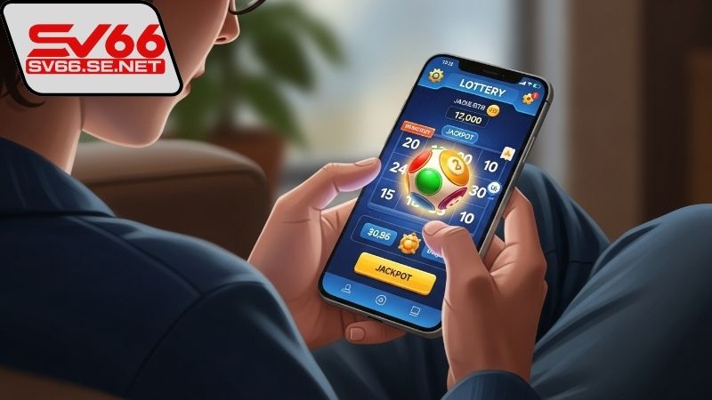 Cách cược Keno thông minh dễ giành chiến thắng lớn 6 cach-cuoc-keno-thong-minh