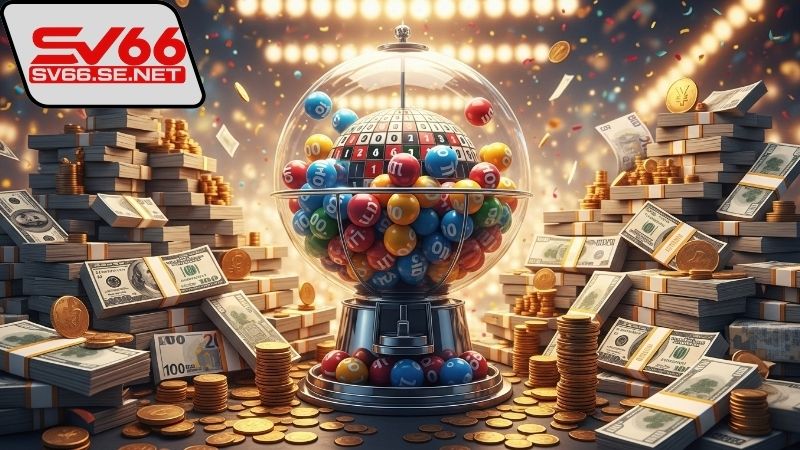 Cách đánh đề trực tuyến an toàn và vô cùng hiệu quả 5 Hiểu rõ cách đánh đề trực tuyến trước khi chơi