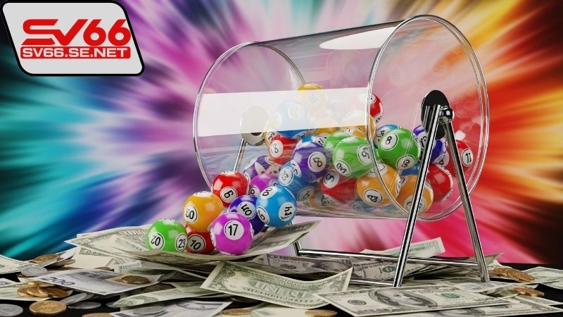 Cách đánh đề trực tuyến an toàn và vô cùng hiệu quả 4 cach-danh-de-truc-tuyen