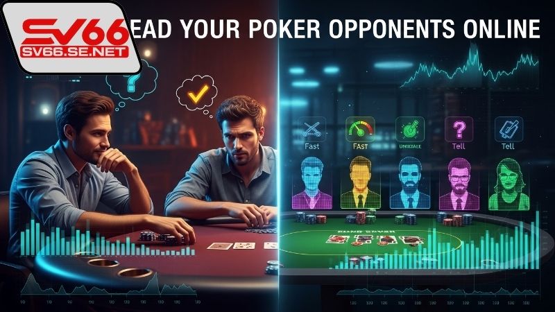 Cách đọc vị đối thủ Poker chuẩn xác dễ áp dụng 6 cach-doc-vi-doi-thu-poker