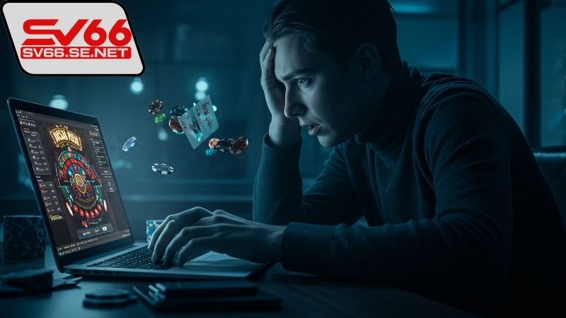 Cách kiểm soát tâm lý khi chơi đem lại hiệu quả 5 Vì sao cách kiểm soát tâm lý khi chơi quan trọng?