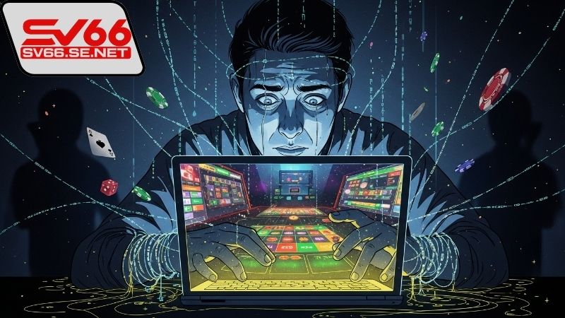 Cách kiểm soát tâm lý khi chơi đem lại hiệu quả 10 cach-kiem-soat-tam-ly-khi-choi