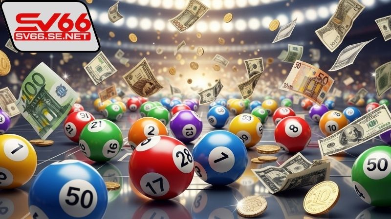 Dò Keno Online Một Cách Nhanh Chóng Và Chính Xác Nhất 2 do-keno-online