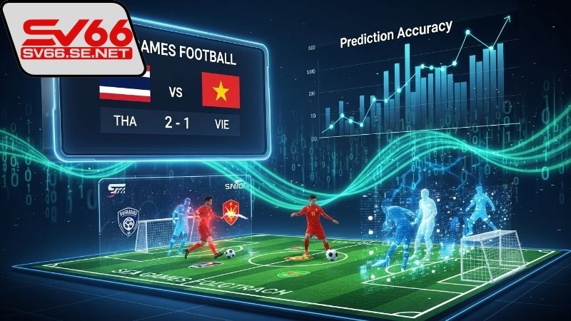 Dự đoán bóng đá Ligue 1 một cách chính xác nhất 5 Phân tích các trận đấu trước khi dự đoán bóng đá Ligue 1