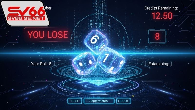 Dự đoán kết quả Xóc Đĩa chính xác cho người chơi 5 Hiểu rõ về trò chơi Xóc Đĩa trước khi dự đoán