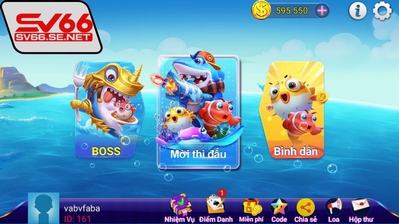 Game bắn cá dễ thắng cho người mới và cao thủ 7 Mẹo chơi game bắn cá dễ thắng cho tân thủ