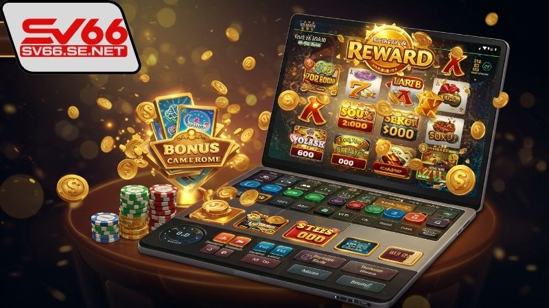 Game casino trực tuyến đổi thưởng uy tín hấp dẫn 5 Khám phá game casino trực tuyến đổi thưởng