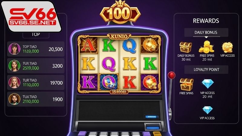 Game casino trực tuyến đổi thưởng uy tín hấp dẫn 4 game-casino-truc-tuyen-doi-thuong