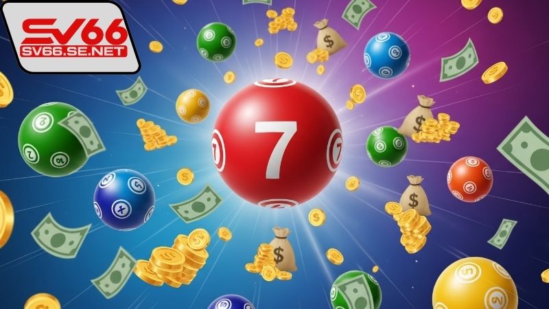 Khái niệm lô trượt và cách để tham gia chơi chi tiết 7 Cách chơi và tính tiền lô trượt