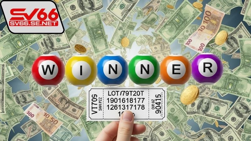 Khái niệm lô xiên trong xổ số chi tiết cho người mới 5 Lô xiên trong xổ số là gì?