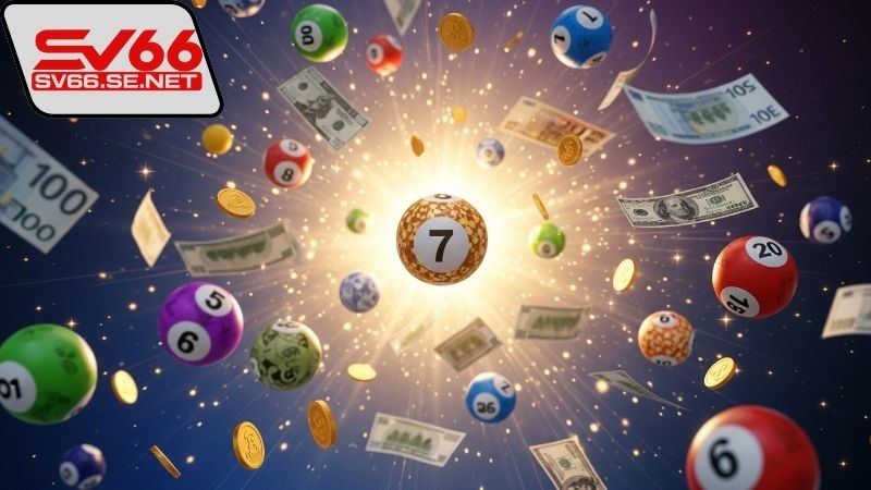 Khái niệm xổ số truyền thống và những điều cần biết 8 khai-niem-xo-so-truyen-thong