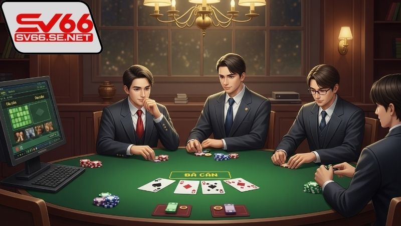 Kinh nghiệm chơi Ba Cây dài hạn dễ chiến thắng lớn 2 kinh-nghiem-choi-ba-cay-dai-han