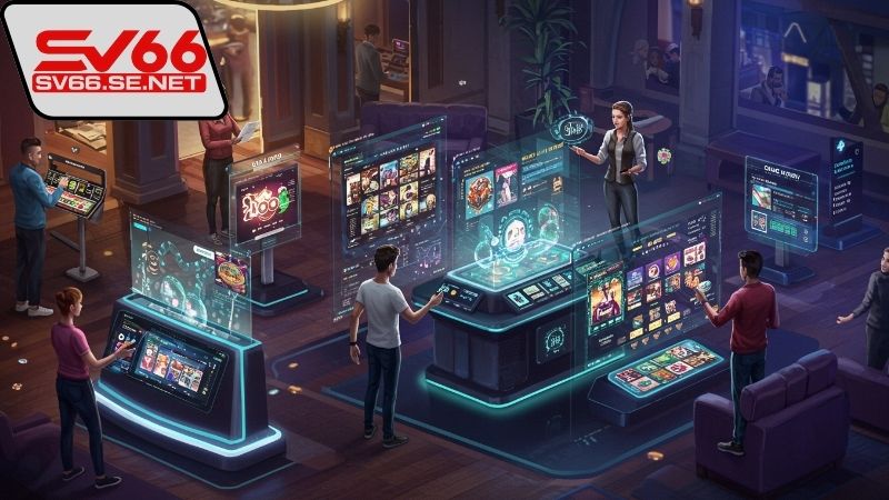 Kinh nghiệm chơi casino trực tuyến an toàn và hiệu quả 1 kinh-nghiem-choi-casino-truc-tuyen