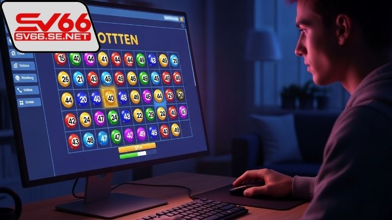 Kinh nghiệm chơi Keno hiệu quả dành cho người mới 5 Nguyên tắc quan trọng trong kinh nghiệm chơi Keno hiệu quả