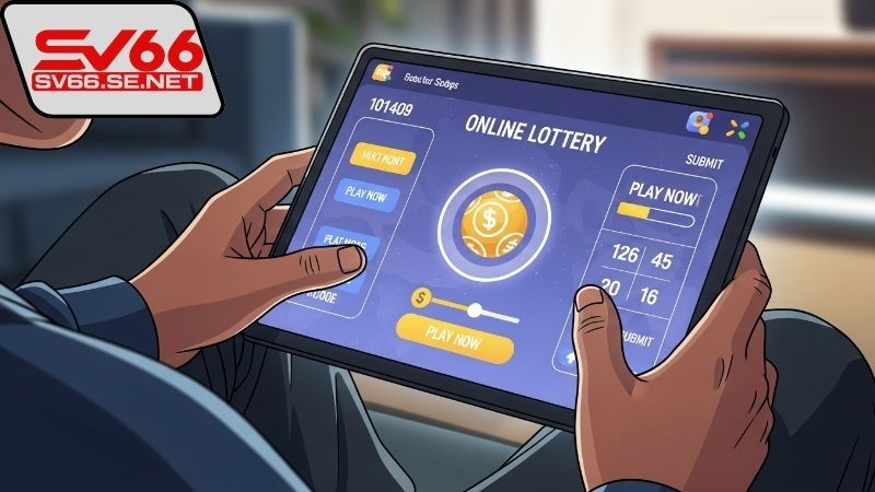 Kinh nghiệm chơi Keno hiệu quả dành cho người mới 5 kinh-nghiem-choi-keno-hieu-qua