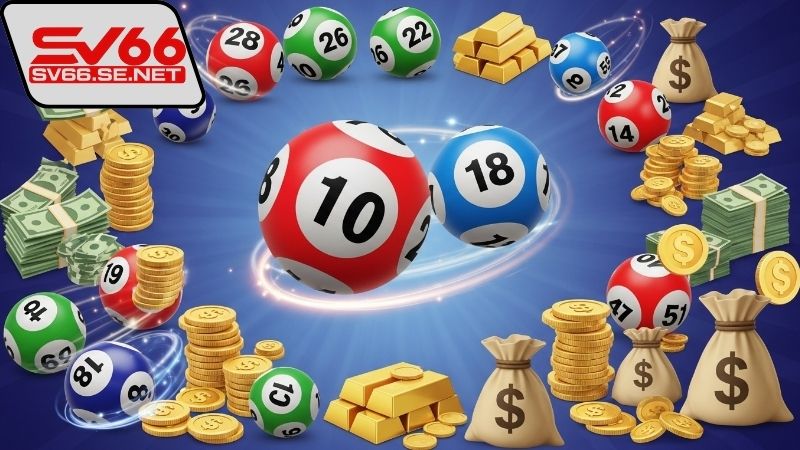 Kinh nghiệm chọn số lô đề chính xác từ cao thủ 5 kinh-nghiem-chon-so-lo-de