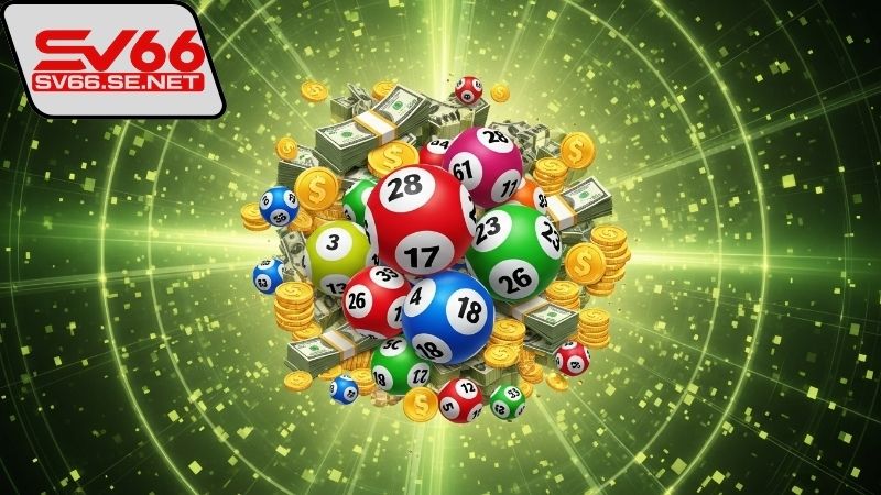Kinh nghiệm mua vé số online an toàn và hiệu quả 5 Những điều cần biết trước khi mua vé số online