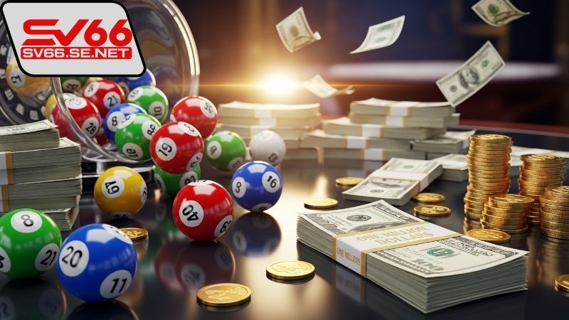 Kinh nghiệm mua vé số online an toàn và hiệu quả 7 Mẹo giữ an toàn khi mua vé số online
