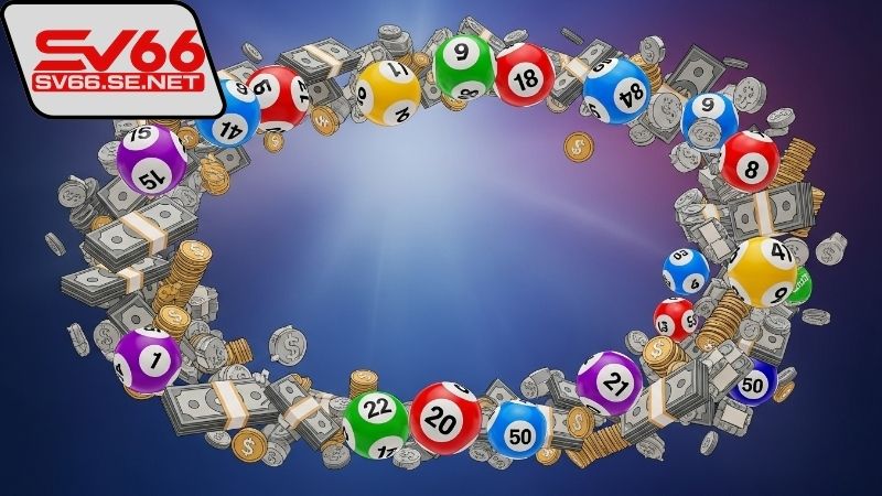 Kinh nghiệm mua vé số online an toàn và hiệu quả 4 kinh-nghiem-mua-ve-so-online