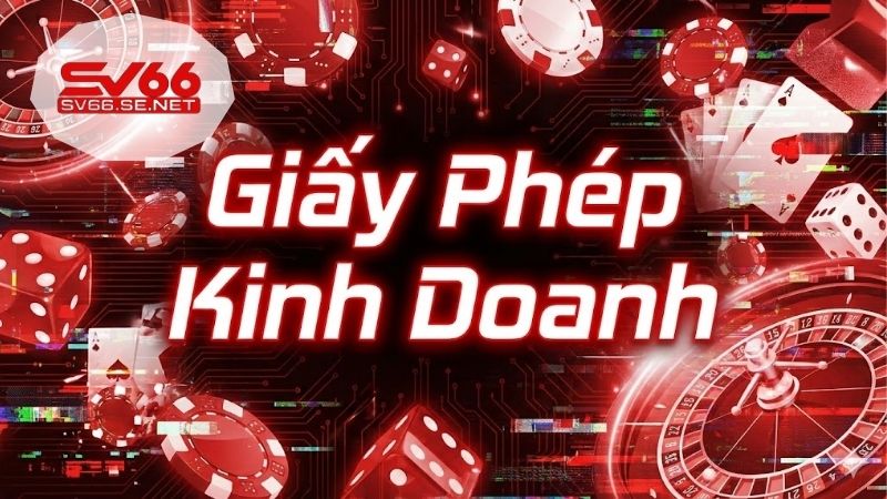 Giấy Phép Kinh Doanh - Biểu Tượng Của Sự Uy Tín 1 giay-phep-kinh-doanh